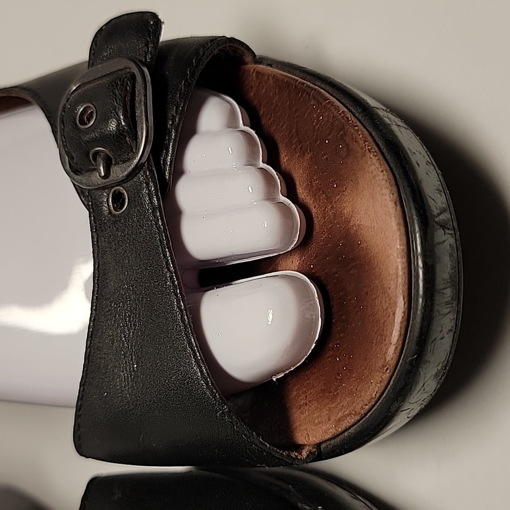 dansko joanie sandals